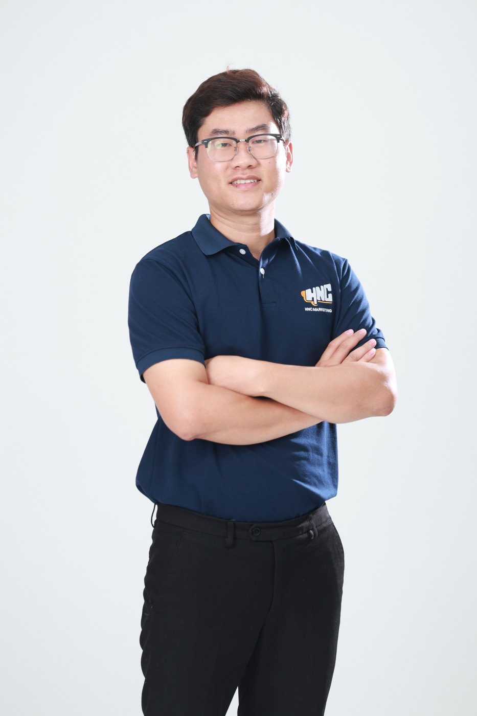 Nguyễn Việt Dũng — Leader SEO