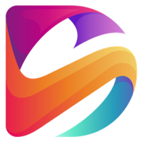 Logo Nguyễn Việt Dũng